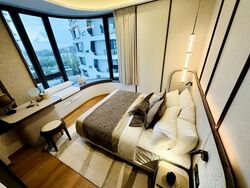 Cape Royale (D4), Condominium #592678601